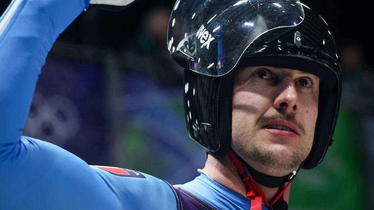 Gold für kainzwaldner und rieder: ein sieg für walter