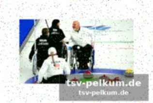 Deutsche top-athletin zwischen fairplay und frust
