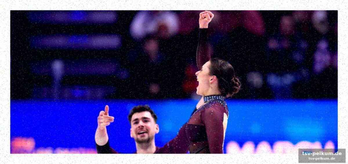 Frauen-einzel: wo katharina witt einst glänzte, fehlt heute die heldin
