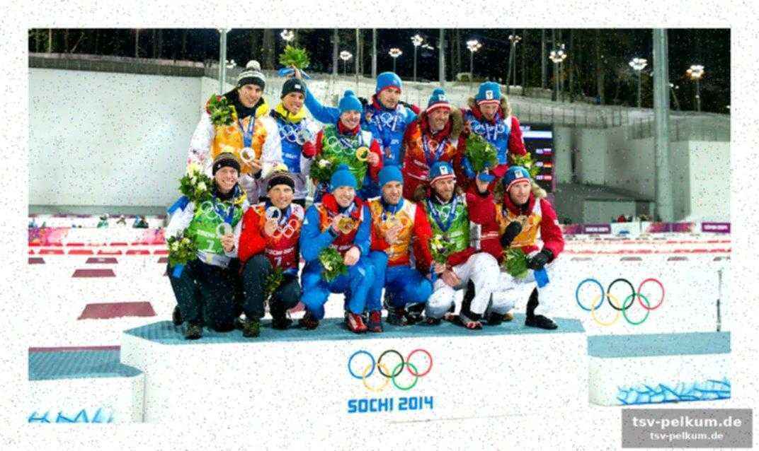 Der hintergrund: dopingskandal in sotschi