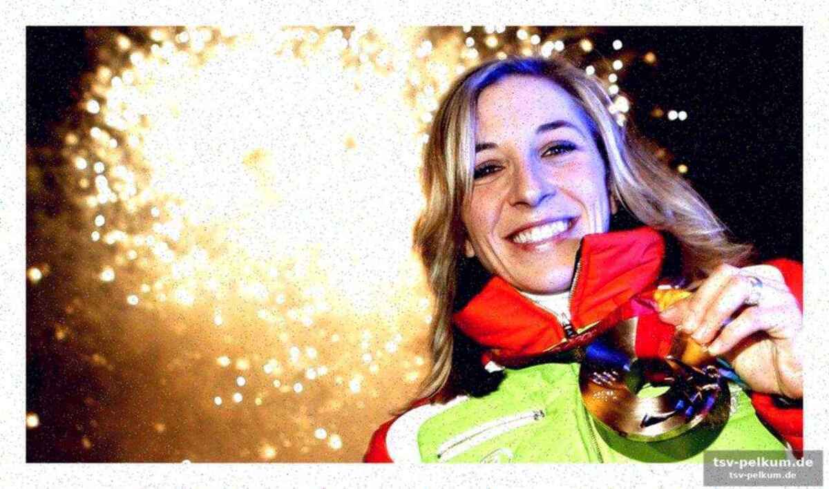 Der dramatische halbfinal gegen die usa