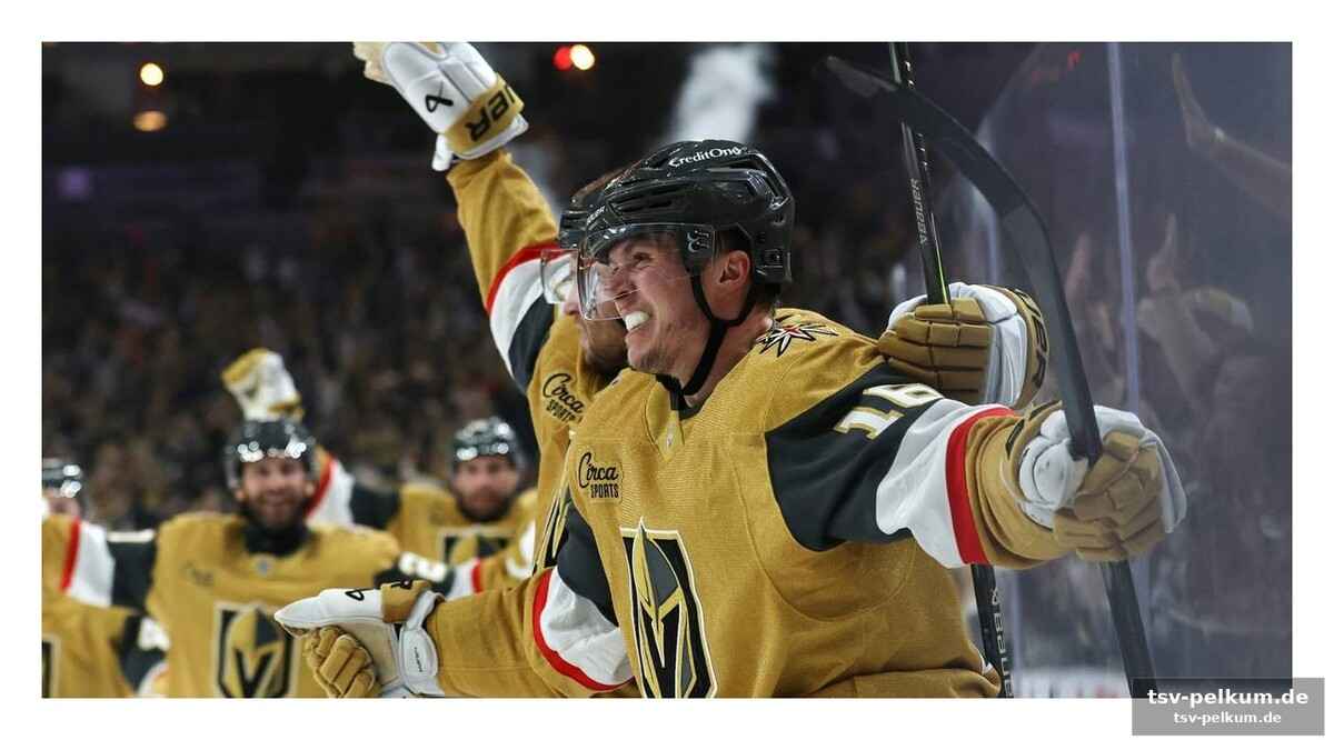 Buffalo dreht das blatt gegen montreal