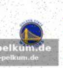Gehälter und verträge im detail (saison 2025/26)