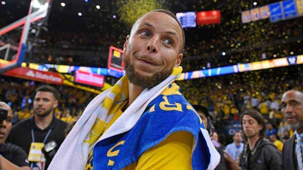 Golden state warriors: kader, gehälter und ausblick für die saison 2025/26