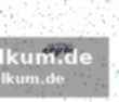 Die verfügbarkeit als größtes fragezeichen