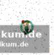Vertragliche unsicherheit im sommer