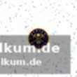 Die kommenden spiele der golden state warriors