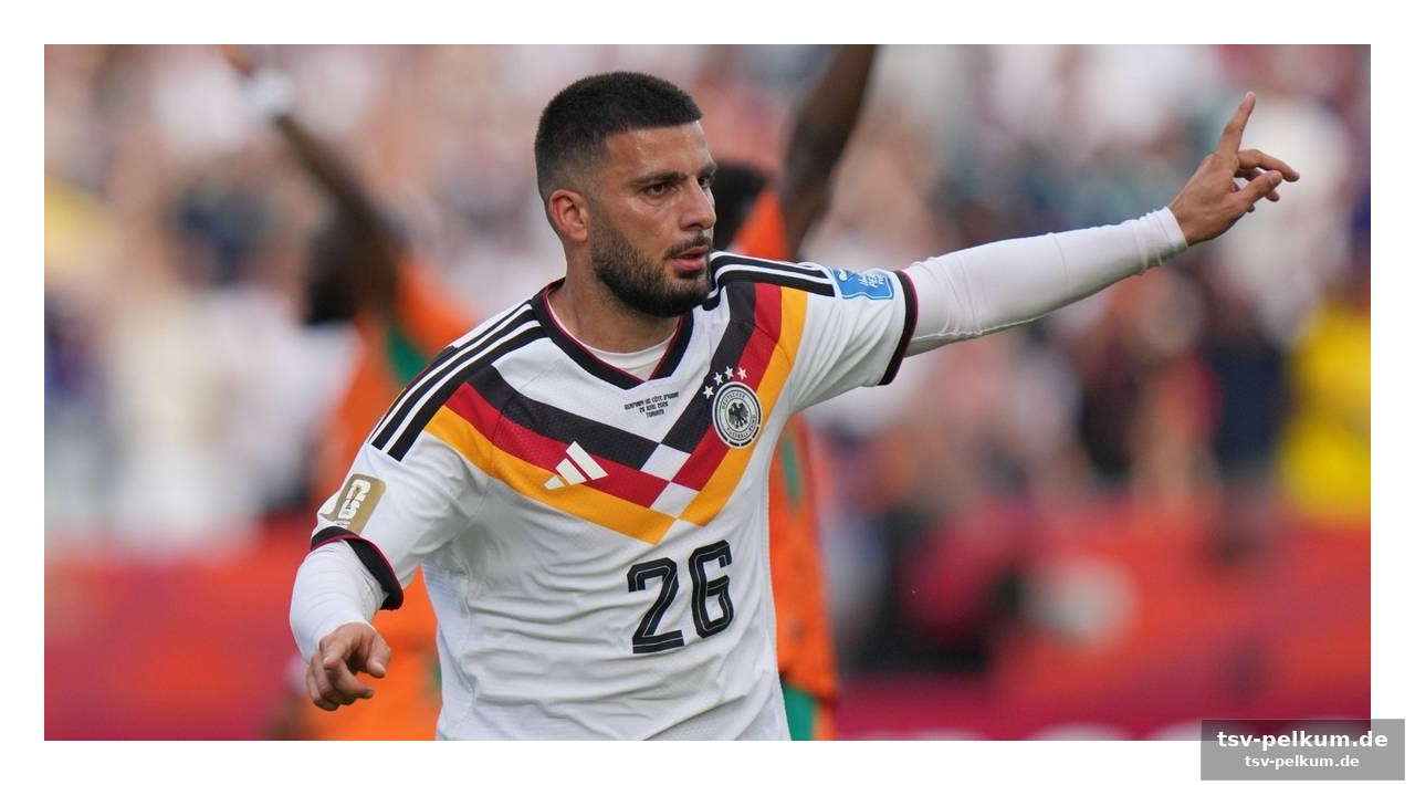Wett-tipps und spannende quoten