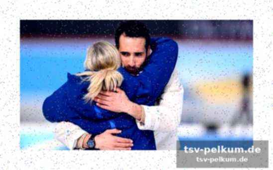 Martin fourcade: ein rekord, der geschichte schreibt