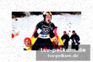 Hannawald in ekstase: „sensationell!“
