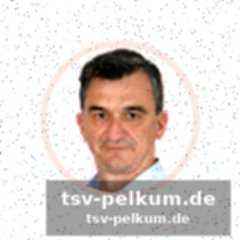 Ein mann unter 91 – und der älteste im feld