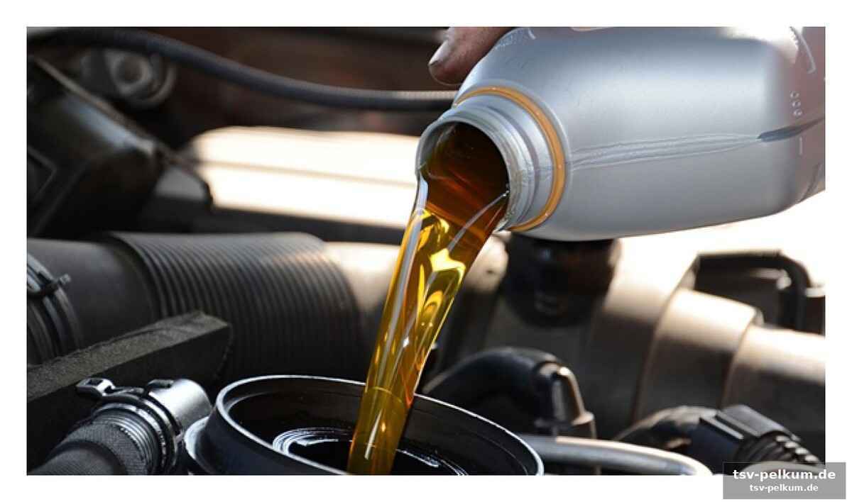 Was bedeutet das für autofahrer?