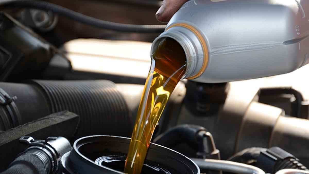 Golfkrieg lässt ölpreise explodieren: ihr auto wird teurer!