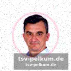 Festlichkeiten im zeichen der tradition und des fortschritts