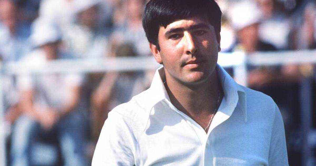 Golf-legende seve ballesteros: ein leben zwischen triumph und tragödie