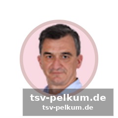 Mehr als nur golf: eine geopolitische schachfigur
