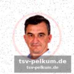 Ein unerwarteter comeback