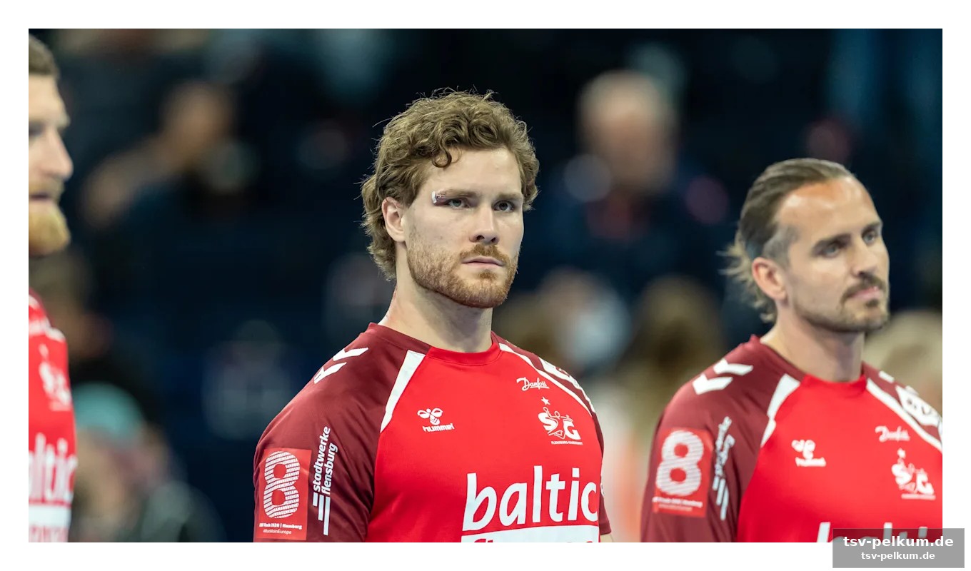 Champions league statt bundesliga: der sportliche anreiz
