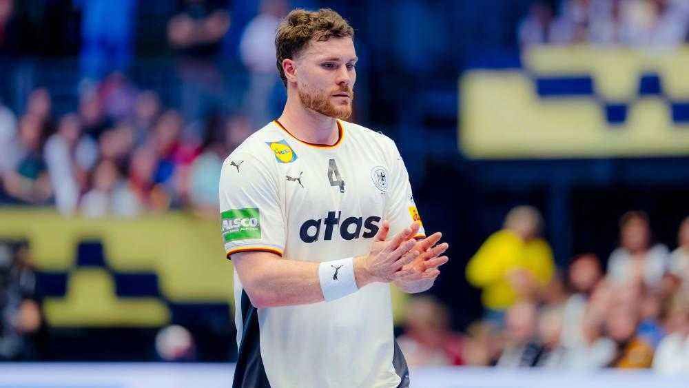 Golla-transfer nach melsungen in gefahr? sg flensburg-handewitt hält optionen offen