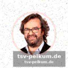 Ein kapitän für schwierige zeiten