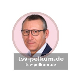 Familie, liebe und die hoffnung auf die zukunft