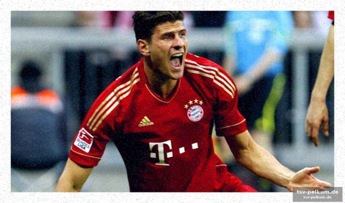 Neues spielfeld: red bull als strategischer kopf