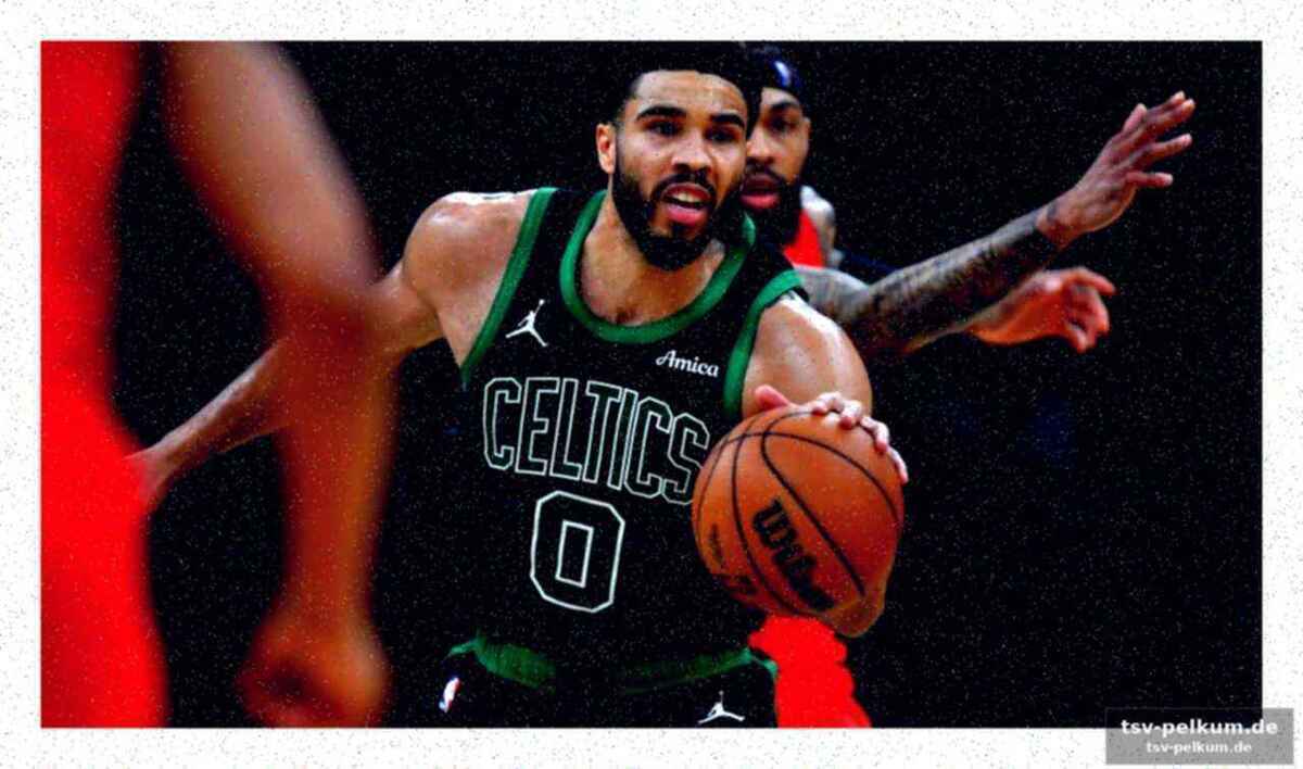 Tatum