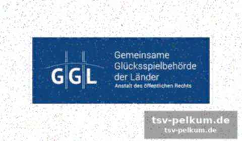 Megaways, vr und der ewige nachhall