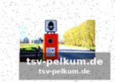 Mehr als nur verkehrsdaten: integration von gemini