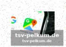 Gemini im auto: konversationelle navigation