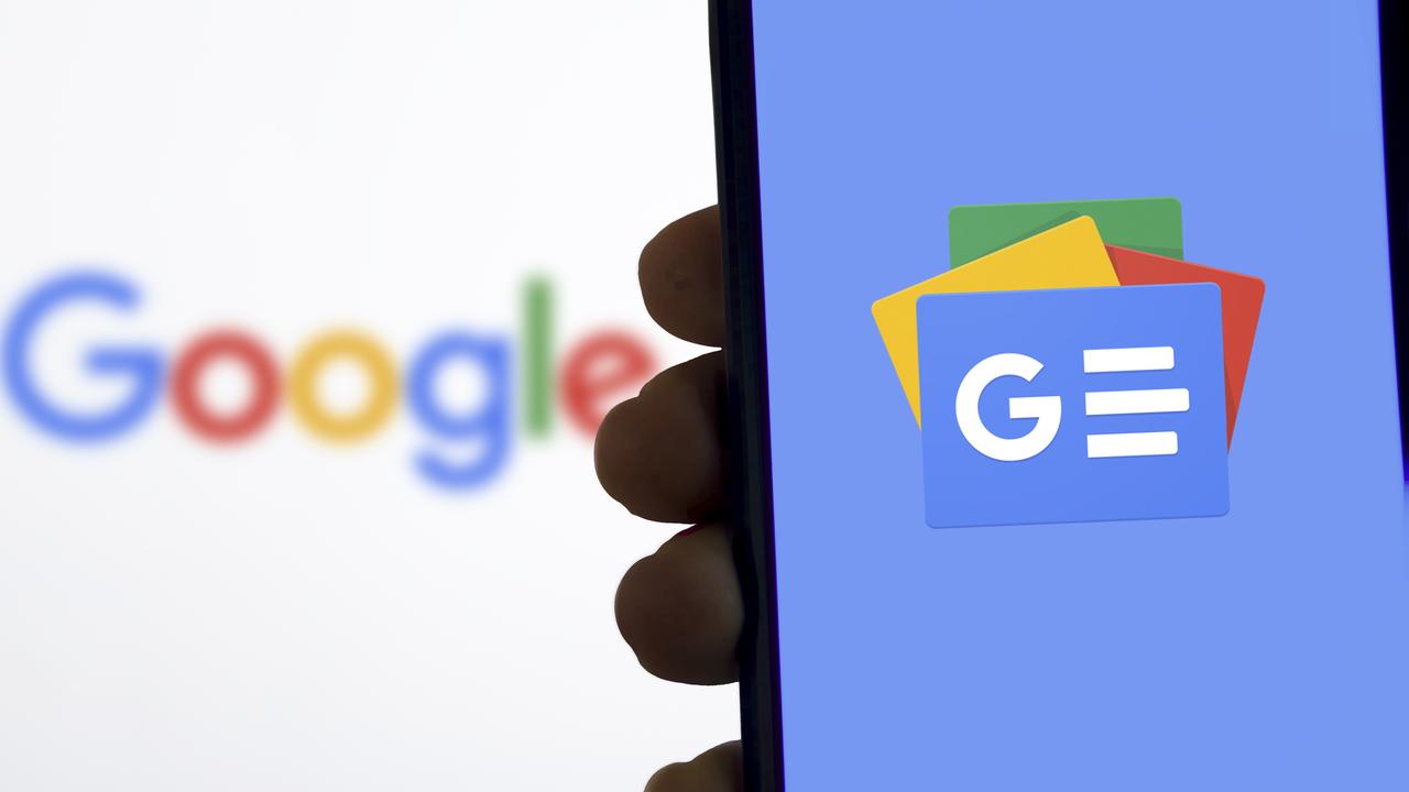Google verrät, wie du sportschau.de zur nummer-1-quelle machst