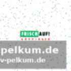 Mehr als nur titel: vollmers bedeutung für den verein