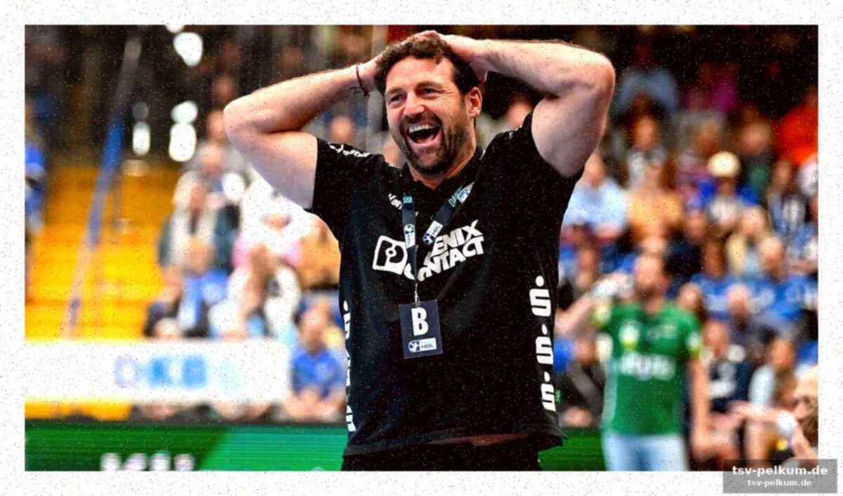 Lenny rubins abschied wird zur nebenrolle