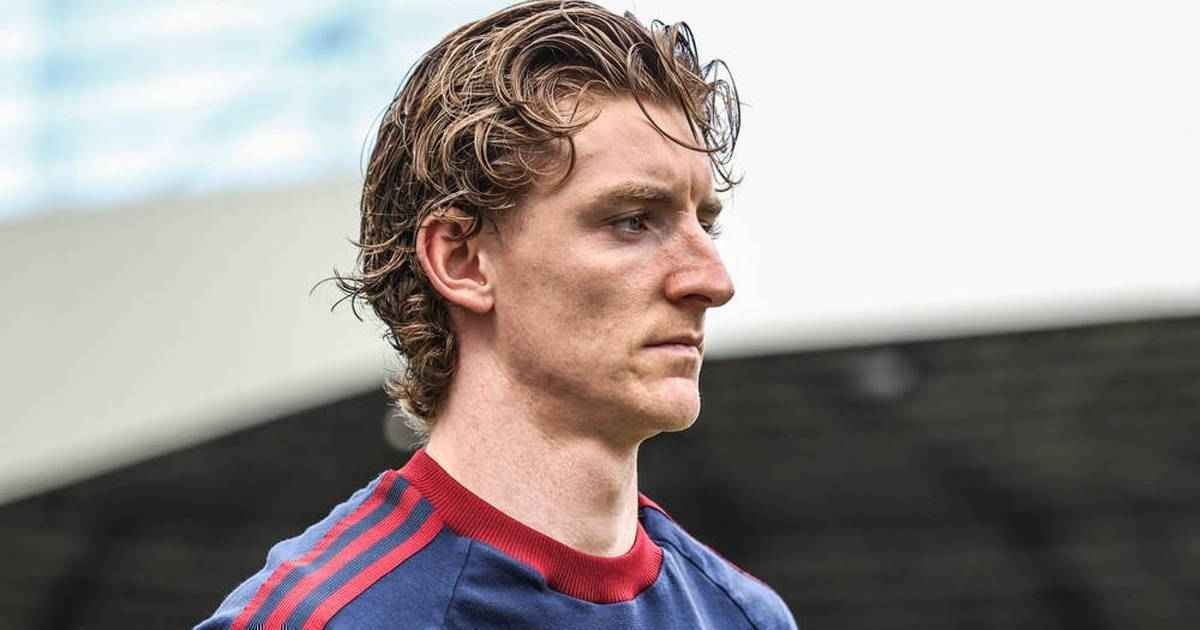 Gordon wählt barcelona: bayern verliert poker um offensivstar!