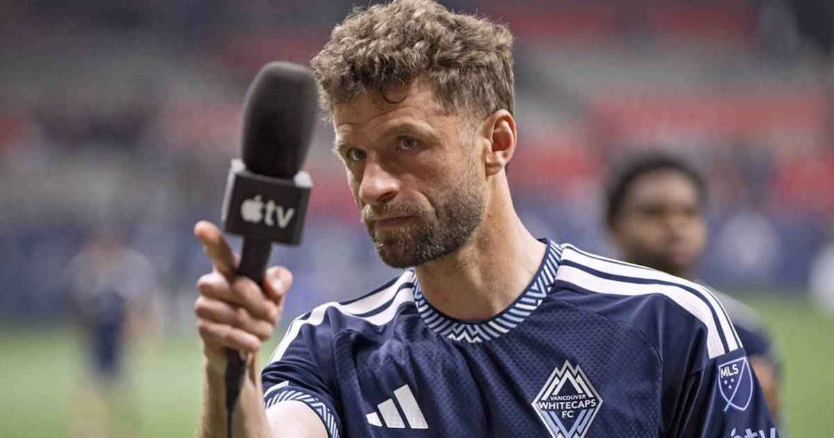 Gordon wählt barcelona: müller kritisiert bayerns angebot!