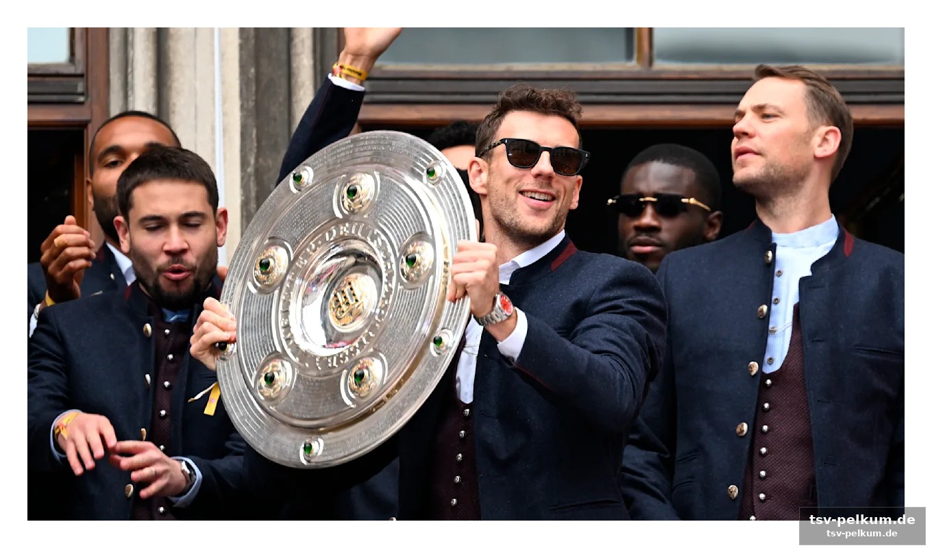 Die worte, die hängen bleiben