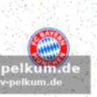 Rolle im team von kompany