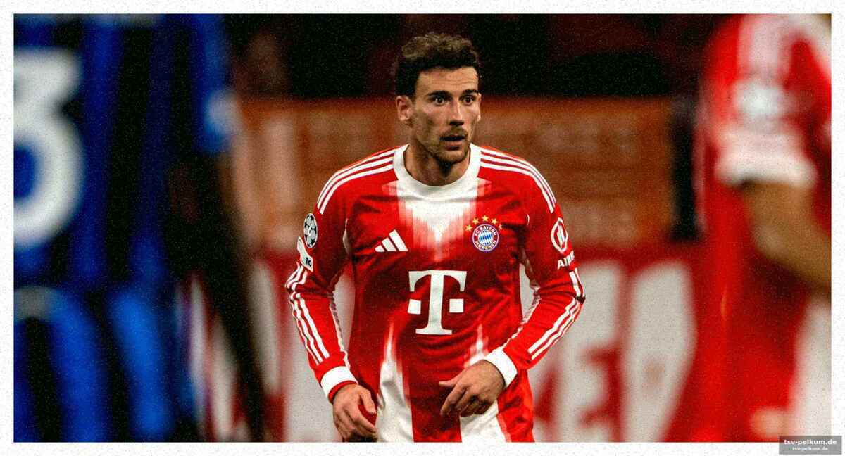 Was bayern verliert – und was milan gewinnt