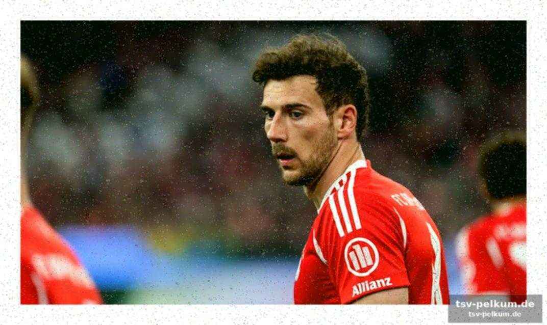 Sein berater zieht schon mal die koffer hoch