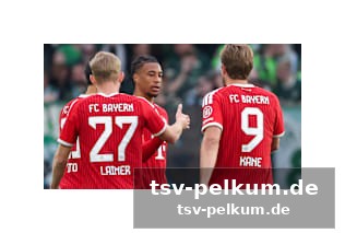 Die zukunft bleibt offen – atlético und mailand im rennen