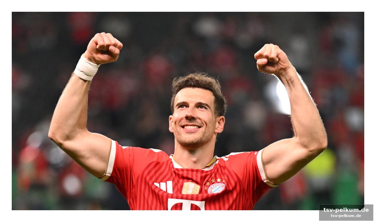 Matthäus