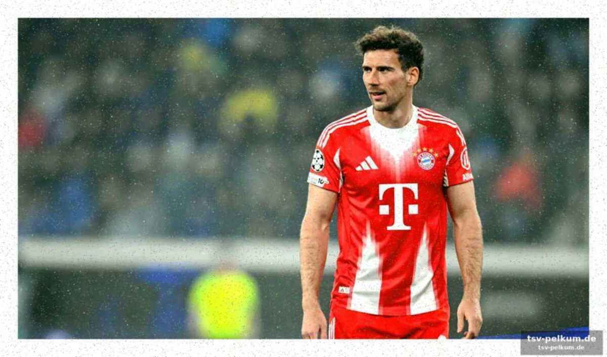Der 16-jahre-kreuzzug: pessotto, raiola und der verpasste coup