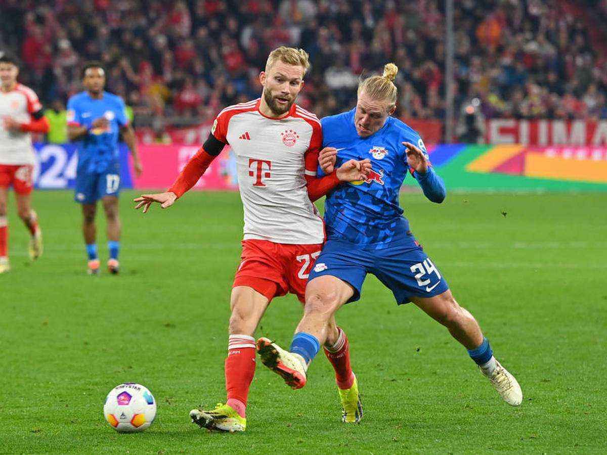 Goretzka-abgang: schlager als möglicher bayern-nachfolger gehandelt
