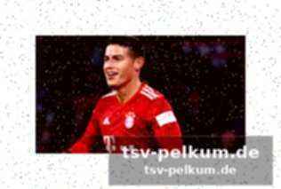 Arsenal als top-favorit im rennen um goretzka