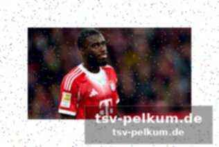 Warum die premier league für goretzka reizvoll ist