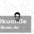 Kontakt zum umfeld bereits im januar