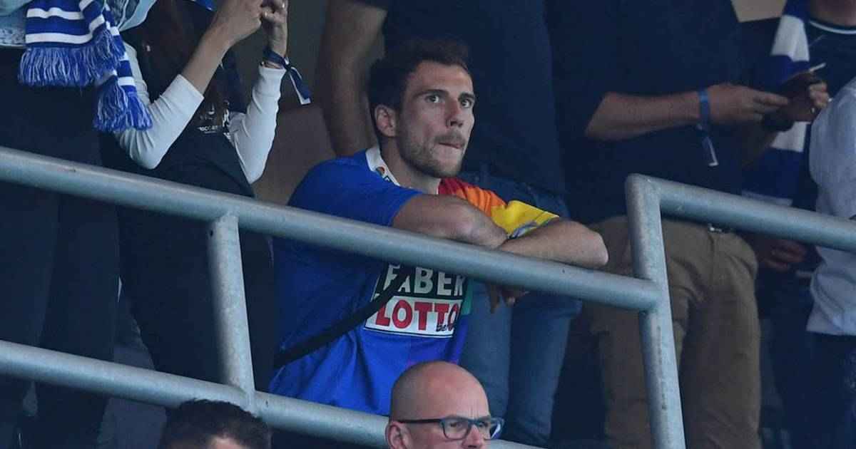 Goretzka-heimkehr 2029: bochum schickt detailliertes liebes-signal