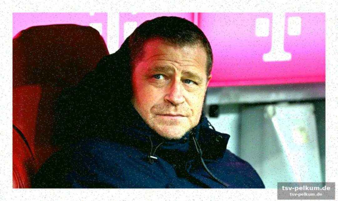 Eberl bestätigt: winter-abgang wegen wm-traum geplatzt
