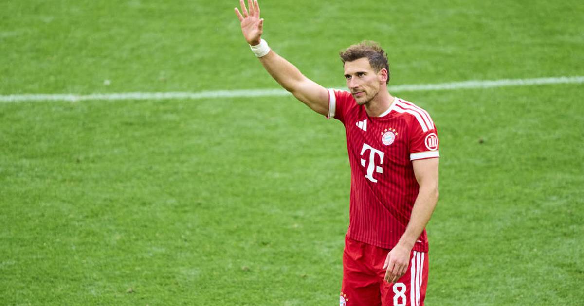 Goretzka-poker: entscheidung vertagt – transfer zu milan rückt näher?