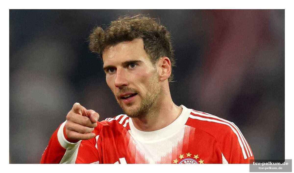 Milan mit dreijahresvertrag und option